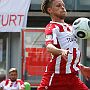 1.8.2015 FC Rot-Weiss Erfurt - SV Wehen Wiesbaden 0-0_56